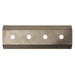 Simonds International Dosko Cutting Knife – 6.5-In.