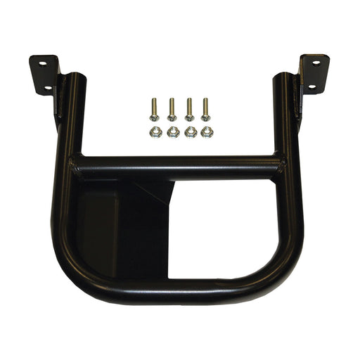 Brave Log Splitter Engine Guard, (VH1724GC & 1730GC & 1737GX) – 795172