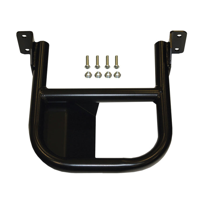 Brave Log Splitter Engine Guard, (VH1724GC & 1730GC & 1737GX) – 795172