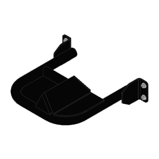 Brave Log Splitter Engine Guard, (VH1724GC & 1730GC & 1737GX) – 795172