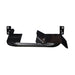 Iron & Oak Engine Guard – 797872