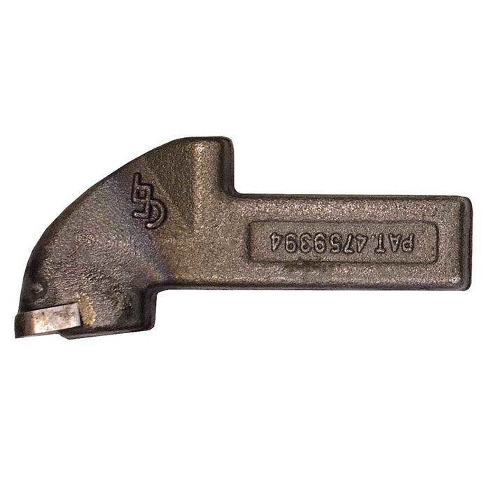 CEI 800 Series Straight Tooth – 8001