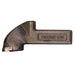 CEI 800 Series Straight Tooth – 8001