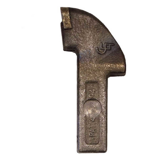 CEI 800 Series Vermeer Straight Tooth – 80011