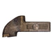 CEI 800 Series Vermeer Straight Tooth – 80011