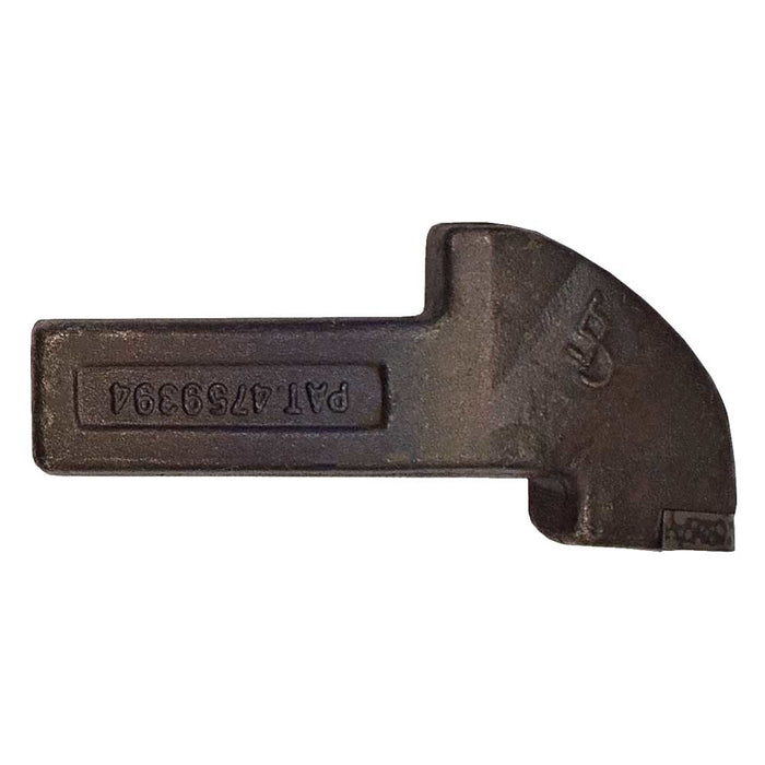 CEI 800 Series Right Tooth – 8002
