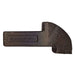CEI 800 Series Right Tooth – 8002