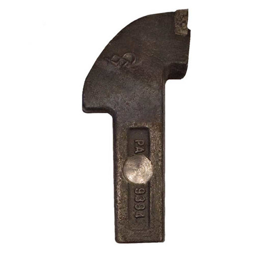CEI 800 Series Vermeer Right Tooth – 80022
