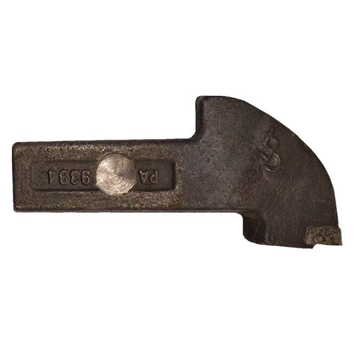 CEI 800 Series Vermeer Right Tooth – 80022