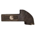 CEI 800 Series Vermeer Right Tooth – 80022