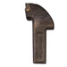 CEI 800 Series Left Tooth – 8003