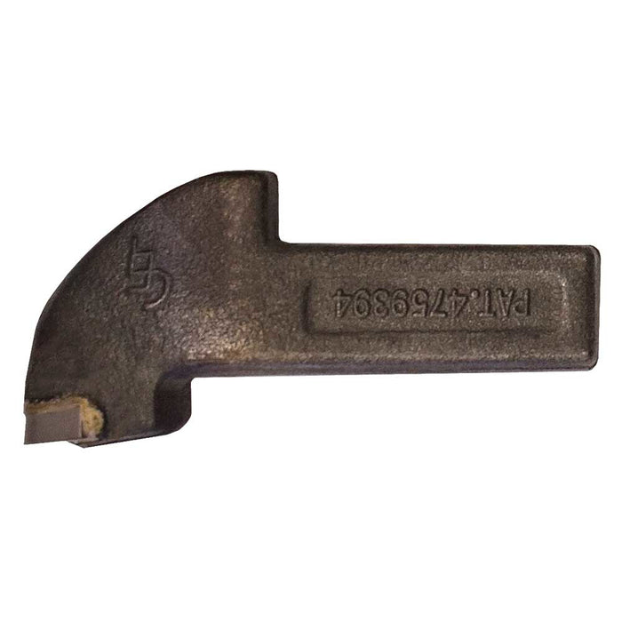 CEI 800 Series Left Tooth – 8003
