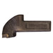 CEI 800 Series Left Tooth – 8003