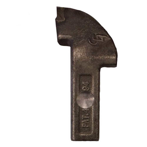 CEI 800 Series Vermeer Left Tooth – 80033