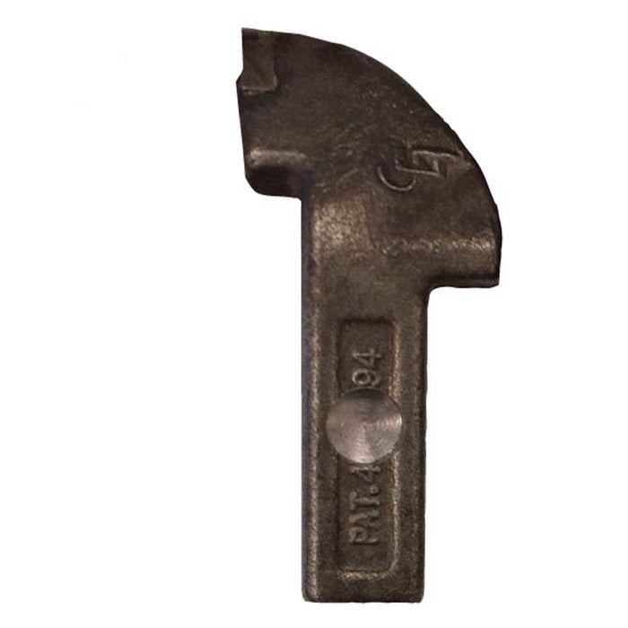 CEI 800 Series Vermeer Left Tooth – 80033