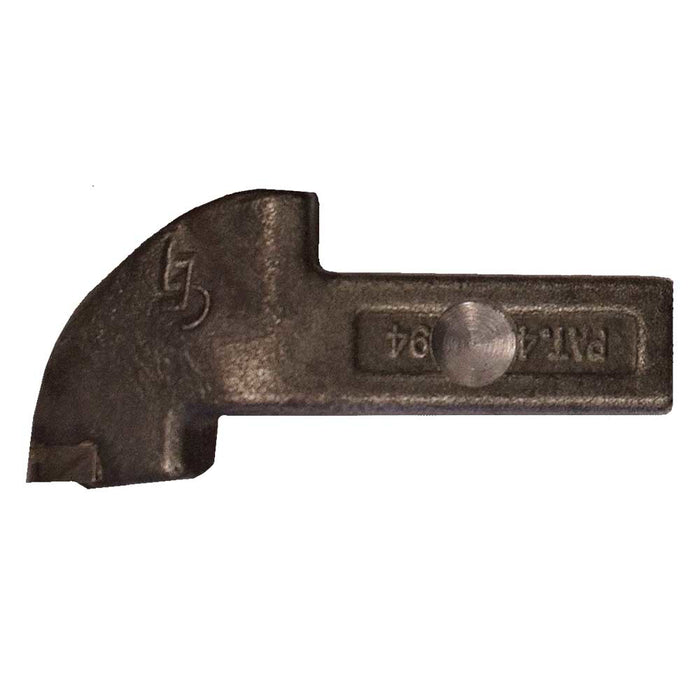 CEI 800 Series Vermeer Left Tooth – 80033