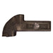 CEI 800 Series Vermeer Left Tooth – 80033