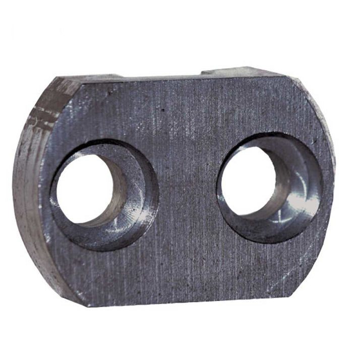 CEI 800 Series Countersunk Pocket – 8008