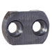 CEI 800 Series Countersunk Pocket – 8008