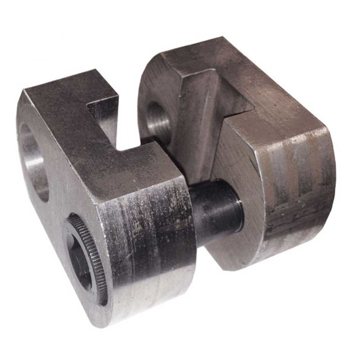 CEI 800 Series Countersunk Pocket – 8008