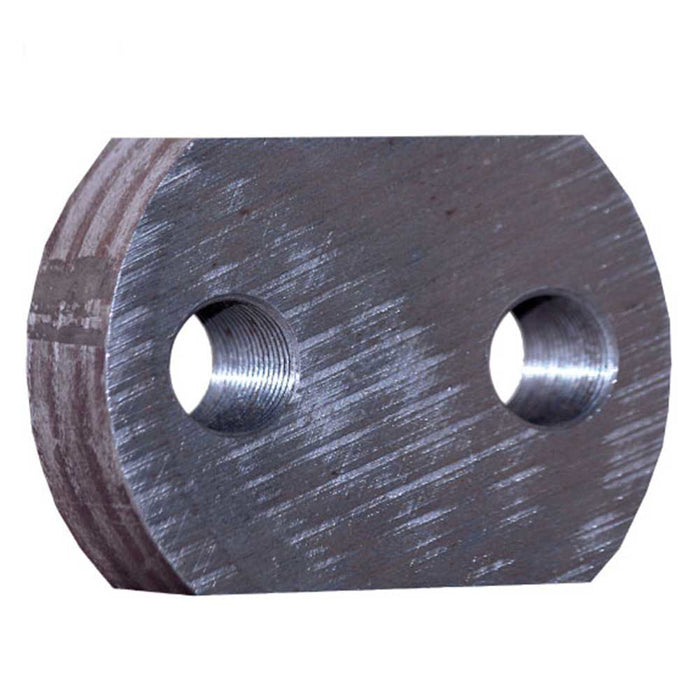 CEI 800 Series Fine-Threaded – 8009