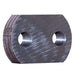 CEI 800 Series Fine-Threaded – 8009