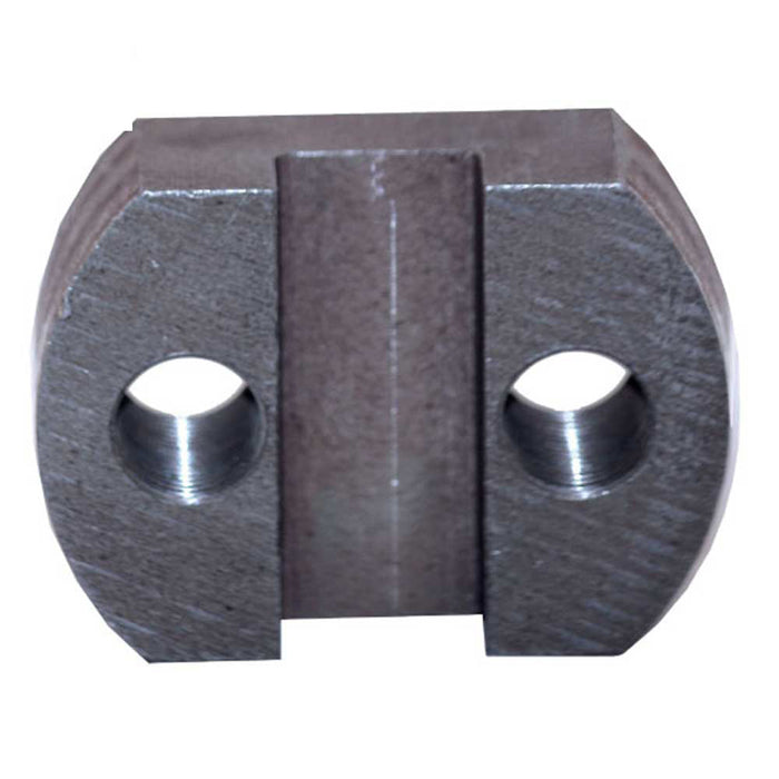 CEI 800 Series Fine-Threaded – 8009