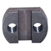 CEI 800 Series Fine-Threaded – 8009