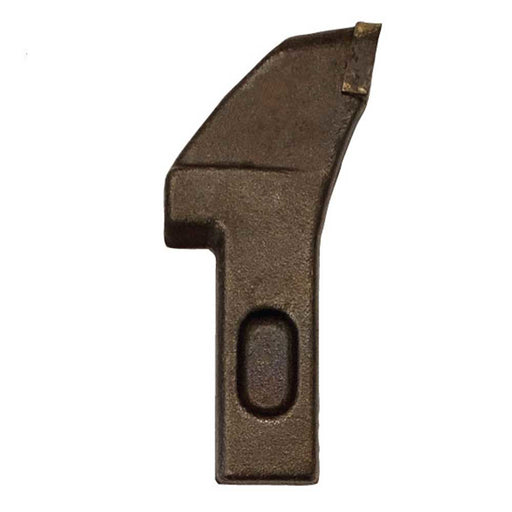 CEI S-Pro Series Straight Tooth – 8011