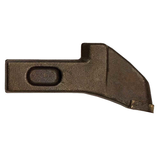 CEI S-Pro Series Straight Tooth – 8011