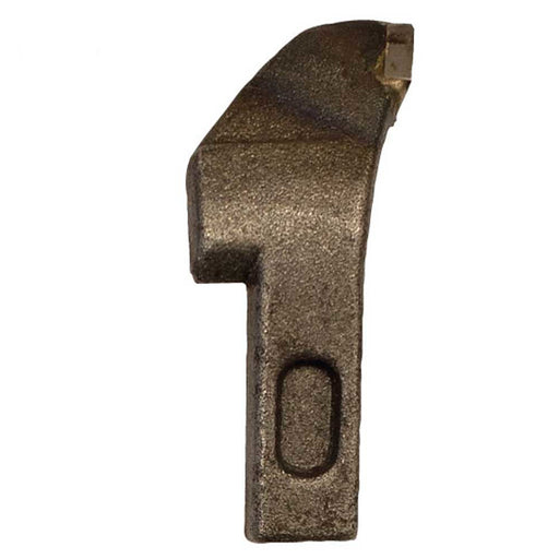 CEI S-Pro Series Right Tooth – 8012