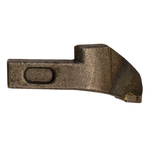 CEI S-Pro Series Right Tooth – 8012
