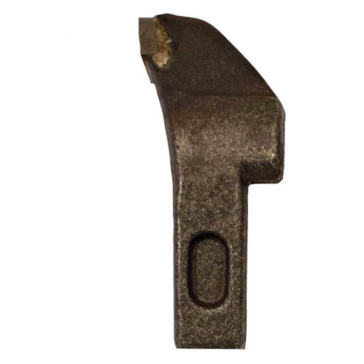 CEI S-Pro Series Left Tooth – 8013