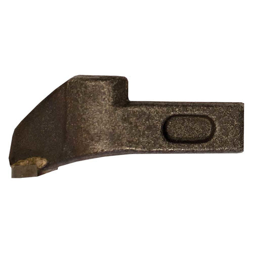 CEI S-Pro Series Left Tooth – 8013