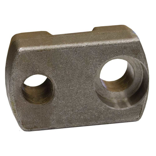 CEI S-Pro Series Pocket – 8014