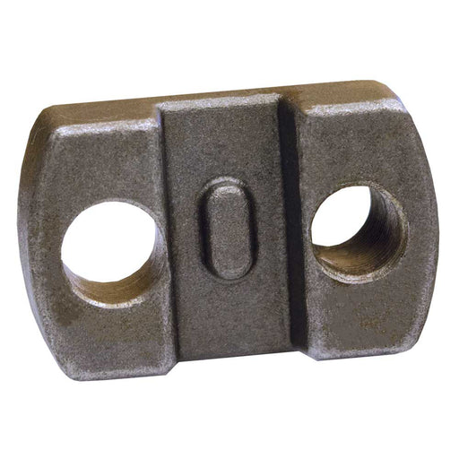 CEI S-Pro Series Pocket – 8014