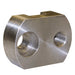 CEI 800 Series Universal Pocket – 8015