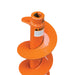 Brave Earth Auger Bit, 6-In. x 36-In., 7/8-In. Square – BR10596