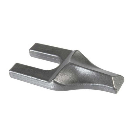 Brave Chisel Type Dirt Tooth, 5T30PAK3, Pack of 3 – BR10616