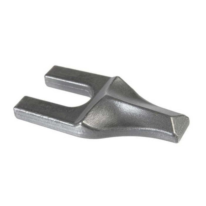 Brave Chisel Type Dirt Tooth, 5T30PAK3, Pack of 3 – BR10616