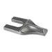 Brave Chisel Type Dirt Tooth, 5T30PAK3, Pack of 3 – BR10616
