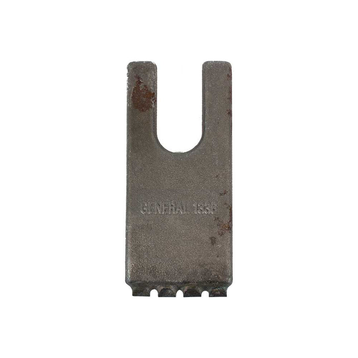 Brave Tungsten Carbide Tooth, 1336PAK2, Pack of 2 – BR10618