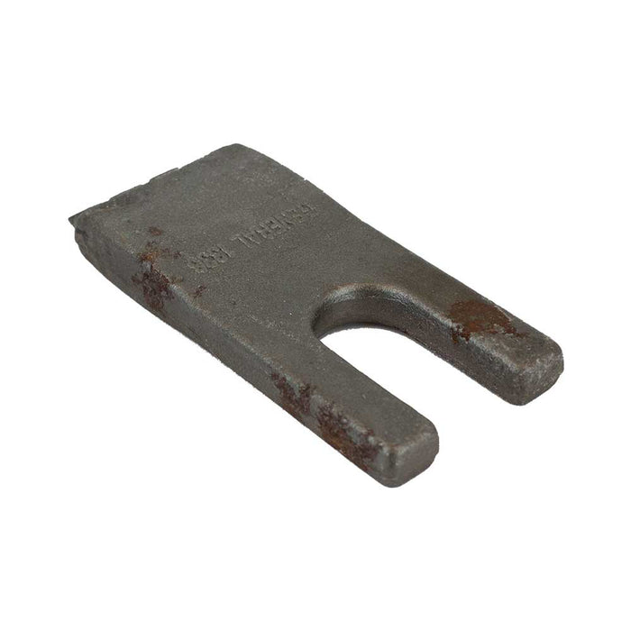 Brave Tungsten Carbide Tooth, 1336PAK2, Pack of 2 – BR10618