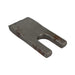 Brave Tungsten Carbide Tooth, 1336PAK2, Pack of 2 – BR10618