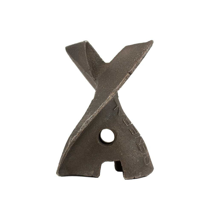 Brave Screw Bit, SB25PAK3, Pack of 3 – BR10619