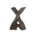 Brave Screw Bit, SB25PAK3, Pack of 3 – BR10619