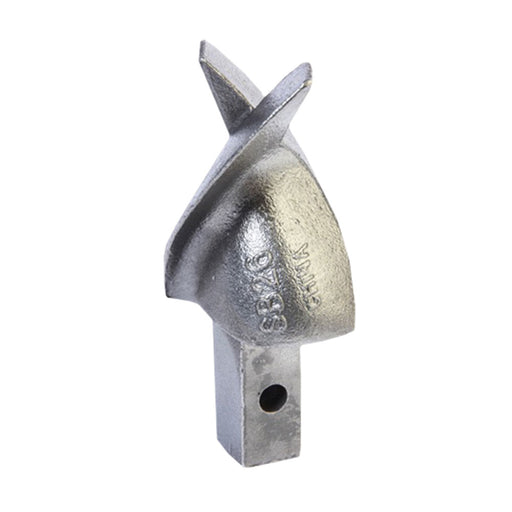 Brave Screw Bit 3.5D – SB35
