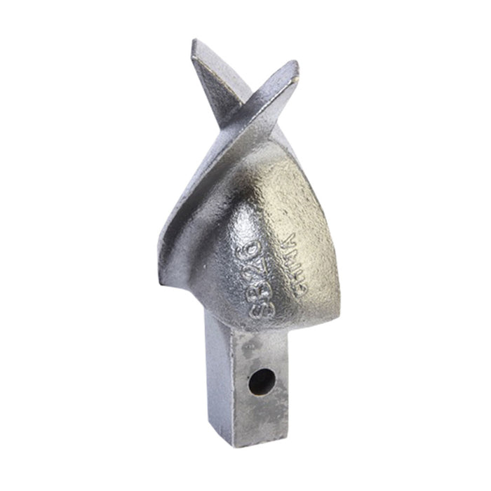 Brave Screw Bit 3.5D – SB35