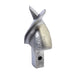 Brave Screw Bit 3.5D – SB35