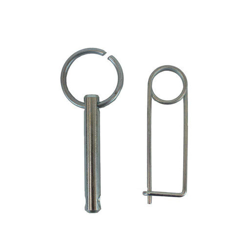 Brave Auger Pin, 2021PAK3, Pack of 3 – BR10627